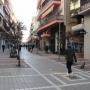 ΑΡΤΑ: ΤΟ ΚΑΛΟΚΑΙΡΙΝΟ ΩΡΑΡΙΟ ΤΩΝ ΚΑΤΑΣΤΗΜΑΤΩΝ