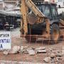 “Εν αναμονή στοιχείων” δηλώνει το Υπουργείο Οικονομικών για το OPEN MALL στην Άρτα