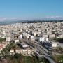 ΤΑ ΑΝΤΙΠΛΗΜΜΥΡΙΚΑ ΕΡΓΑ ΤΗΣ ΆΡΤΑΣ ΧΑΝΟΥΝ ΤΟ ΕΣΠΑ