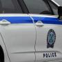 ΑΡΤΑ: ΒΡΕΘΗΚΕ ΝΕΚΡΟΣ Ο 87ΧΡΟΝΟΣ