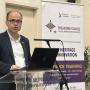Η Άρτα στο επίκεντρο του διαλόγου για τον βυζαντινό πολιτισμό