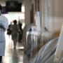Τα κρουσματα στην Αρτα Μερα Νυχτα Αρτα με Γιαννενα!