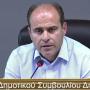 Μνημόνιο συνεργασίας Δήμου Αρταίων – Πανεπιστημίου Ιωαννίνων