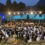 ΕΠΙΤΕΛΟΥΣ ΑΠΟΔΟΘΗΚΕ ΤΟ ΑΠΟΚΑΤΕΣΤΗΜΕΝΟ ΑΡΧΑΙΟ ΘΕΑΤΡΟ ΤΗΣ ΔΩΔΩΝΗΣ ΣΤΟ ΚΟΙΝΟ!