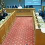ΝΟΜΟΣ ΑΡΤΑΣ:Κοινή στάση και των τεσσάρων Δημάρχων