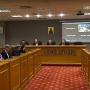 ΑΡΤΑ:ΠΑΡΑΧΩΡΗΣΗ 171 ΣΤΡΕΜΜΑΤΩΝ ΓΙΑ ΤΗΝ ΠΙΣΤΑ MOTOCROSS