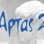 ΤΟ ΠΡΟΓΡΑΜΜΑ ΓΙΑ ΤΑ «ΕΛΕΥΘΕΡΙΑ» ΑΡΤΑΣ
