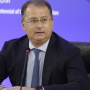 ΔΕΝ ΚΛΕΙΝΕΙ ΤΟ ΣΤΡΑΤΟΠΕΔΟ ΑΡΤΑΣ