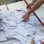 ΑΡΤΑ: Ο ΓΙΩΡΓΟΣ ΣΤΥΛΙΟΣ ΚΑΙ Η ΌΛΓΑ ΓΕΡΟΒΑΣΙΛΗ ΟΙ ΒΟΥΛΕΥΤΕΣ ΠΟΥ ΕΚΛΕΓΟΝΤΑΙ