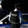 ΑΥΝΑΝΙΖΟΤΑΝ ΜΠΡΟΣΤΑ ΣΕ ΔΥΟ 13ΧΡΟΝΑ ΚΟΡΙΤΣΙΑ