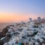 COVID: ΠΟΙΑ ΕΙΝΑΙ ΤΑ 4 ΝΗΣΙΑ ΜΕ ΤΗΝ ΥΨΗΛΟΤΕΡΗ ΘΕΤΙΚΟΤΗΤΑ