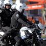 ΆΡΤΑ: ΜΕΓΑΛΗ ΠΟΣΟΤΗΤΑ ΧΑΣΙΣ ΣΕ ΦΟΡΤΗΓΟ
