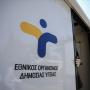 ΆΡΤΑ- ΓΙΑΝΝΕΝΑ: ΠΕΝΤΕ ΚΡΟΥΣΜΑΤΑ ΜΕ ΥΠΟΠΑΡΑΛΛΑΓΕΣ ΤΗΣ ΌΜΙΚΡΟΝ