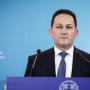 ΑΡΤΑ: ΤΙ ΑΠΑΝΤΗΣΕ ΤΟ ΥΠΟΥΡΓΕΙΟ ΕΣΩΤΕΡΙΚΩΝ ΣΤΟΝ ΧΡΗΣΤΟ ΓΚΟΚΑ ΓΙΑ ΤΙΣ ΔΗΜΟΤΙΚΕΣ ΕΚΤΑΣΕΙΣ ΣΤΟ ΓΛΥΚΟΡΙΖΟ