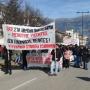 ΙΩΑΝΝΙΝΑ: ΝΕΕΣ ΚΙΝΗΤΟΠΟΙΗΣΕΙΣ