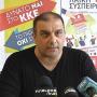 ΛΑΣΥ ΗΠΕΙΡΟΥ : ΕΠΕΡΩΤΗΣΗ ΓΙΑ ΤΗΝ ΑΠΟΛΗΨΗ ΥΛΙΚΟΥ ΑΠΟ ΤΟΝ ΠΟΤΑΜΟ ΑΡΕΘΩΝΑ