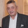 Αυριο ο αποχαιρετισμος στον Κωστα Γκετση που «εφυγε» τοσο νωρις