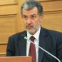 ΧΡΗΣΤΟΣ ΓΚΟΚΑΣ: ΠΕΡΙΟΔΕΙΕΣ ΣΤΗΝ ΑΡΤΑ