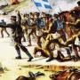 Άρτα: Οι μάχες στο Γρίμποβο το 1987 και 1912