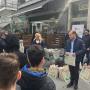 Δράση Ανακύκλωσης από τον Δήμο Αρταίων