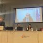 ΑΡΤΑ: ΕΝΗΜΕΡΩΤΙΚΗ ΗΜΕΡΙΔΑ ΣΧΕΤΙΚΑ ΜΕ ΤΗΝ ΠΑΡΟΥΣΙΑΣΗ ΤΩΝ ΠΡΟΓΡΑΜΜΑΤΩΝ «ΨΗΦΙΑΚΟΣ ΜΕΤΑΣΧΗΜΑΤΙΣΜΟΣ ΜΜΕ» & «ΠΡΑΣΙΝΗ ΜΕΤΑΒΑΣΗ ΜΜΕ».