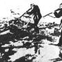 Τζαλάλι και Πέντε Πηγάδια: Το χρονικό της...
