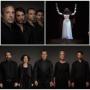 Το Vikos festiVal για 3 η συνεχή χρονιά - Όλες οι παραστάσεις δωρεάν!