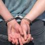 ΑΡΤΑ:ΣΥΛΛΗΨΗ ΓΙΑ ΝΑΡΚΩΤΙΚΑ ΚΑΙ ΕΠΙΚΥΝΔΥΝΗ ΟΔΗΓΗΣΗ