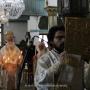 ΑΡΤΑ:ΠΑΝΗΓΥΡΙΣ ΟΣΙΩΝ ΑΥΤΑΔΕΛΦΩΝ ΑΠΟΣΤΟΛΟΥ ΚΑΙ ΘΕΟΧΑΡΟΥΣ