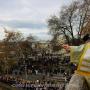 ΑΡΤΑ:ΜΕ ΛΑΜΠΡΟΤΗΤΑ Ο ΑΓΙΑΣΜΟΣ ΤΩΝ ΥΔΑΤΩΝ