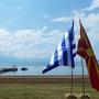 Κωστής Καρπόζηλος : «Το κόστος της επιλογής- αριστερά και εξωτερική πολιτική»