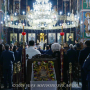 Δοξολογία στην Άρτα για τον Άγιο Αρτέμιο προστάτη της Αστυνομίας
