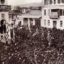 21 ΦΕΒΡΟΥΑΡΙΟΥ 1913 Η ΑΠΕΛΕΥΘΕΡΩΣΗ ΤΩΝ ΙΩΑΝΝΙΝΩΝ