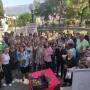 ΑΡΤΑ: ΕΝΗΜΕΡΩΣΗ ΓΙΑ ΤΗΝ ΚΑΚΟΠΟΙΗΣΗ ΤΩΝ ΗΛΙΚΙΩΜΕΝΩΝ