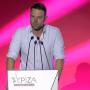  ΑΡΤΑ: ΚΑΣΕΛΑΚΗΣ ΝΑ ΞΕΦΥΓΟΥΜΕ ΑΠΟ ΤΟ ΜΟΝΤΕΛΟ ΕΝΟΣ ΠΡΩΘΥΠΟΥΡΓΟΥ ΠΟΥ ΜΟΙΡΑΖΕΙ ΕΠΙΔΟΜΑΤΑ