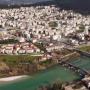Όπου Υπάρχει Ελλάδα: Ζωντανά από την Άρτα - Την Παρασκευή 24/4 στον ΣΚΑΪ