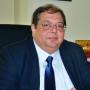 ΑΡΤΑ:ΘΛΙΨΗ ΓΙΑ ΤΟΝ ΘΑΝΑΤΟ ΤΟΥ Α.ΤΣΙΝΑ