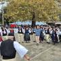 Άρτα: Ο Δήμος ευχαριστεί το «Κυριακή στο χωριό ξανά»