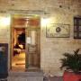 ΑΡΤΑ: Ο ΣΥΛΛΟΓΟΣ ΜΑΚΡΥΓΙΑΝΝΗΣ ΣΥΜΜΕΤΕΧΕΙ ΣΕ ΦΕΣΤΙΒΑΛ ΘΕΑΤΡΟΥ