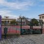 30 ΜΩΒ ΚΑΔΟΙ ΤΟΠΟΘΕΤΗΘΗΚΑΝ ΣΤΟΝ ΔΗΜΟ ΑΡΤΑΙΩΝ