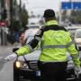 ΑΥΣΤΗΡΑ ΠΡΟΣΤΙΜΑ: Ο ΔΗΜΟΣ ΑΡΤΑΙΩΝ ΠΡΟΕΙΔΟΠΟΙΕΙ 