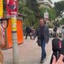 ΓΚΑΛΟΠ ΑΠΟ ΤΟ ΓΕΝΙΚΟ ΛΥΚΕΙΟ ΚΟΜΠΟΤΙΟΥ ΣΤΟΥΣ ΔΡΟΜΟΥΣ ΤΗΣ ΑΡΤΑΣ