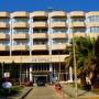 ΠΑΡΑΙΤΗΘΗΚΕ Η ΔΙΕΥΘΥΝΤΡΙΑ ΤΟΥ ΑΚΤΙΝΟΛΟΓΙΚΟΥ ΝΟΣΟΚΟΜΕΙΟΥ ΑΡΤΑΣ