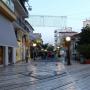  ΑΡΤΑ: ΑΠΑΝΤΗΣΗ ΣΤΟΝ ΔΗΜΑΡΧΟ ΓΙΑ OPEN MALL