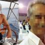 ΑΡΤΑ: ΣΥΓΚΛΟΝΙΣΜΕΝΗ ΤΟ ΠΑΝΕΛΛΗΝΙΟ ΑΠΟ ΤΙΣ ΑΠΟΚΑΛΥΨΕΙΣ