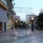 Εμπορικος Συλλογος Αρτας: Ποια μετρα ισχυουν;