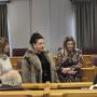 Σχέδιο για την στέγαση και Εργασιακή Επανένταξη Αστέγων Δήμου Αρταίων και Δήμου Νικολάου Σκουφά