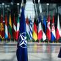 ΤΟ ΑΙΤΗΜΑ ΕΝΤΑΞΗΣ ΣΤΟ ΝATO ΚΑΤΕΘΕΣΑΝ Η ΣΟΥΗΔΙΑ ΚΑΙ Η ΦΙΝΛΑΝΔΙΑ