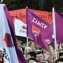 Κάλεσμα στην κινητοποίηση για την Υγεία από τον ΣΥΡΙΖΑ
