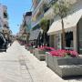 Χ.ΣΙΑΦΑΚΑΣ:ΤΟ OPEN MALL ΜΑΣ ΤΑΛΑΙΠΩΡΕΙ 3 ΧΡΟΝΙΑ